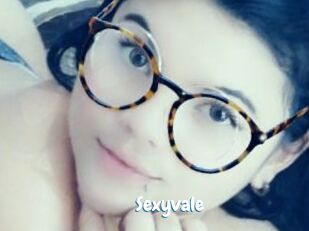 Sexyvale
