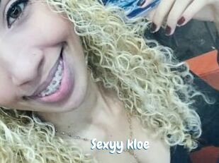 Sexyy_kloe