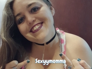 Sexyymomma