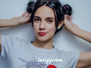 Sexyyview