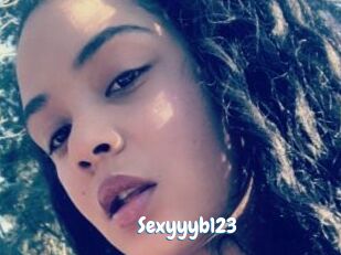 Sexyyyb123