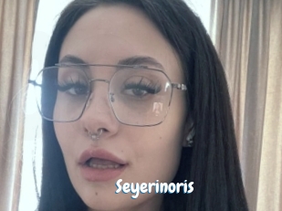 Seyerinoris
