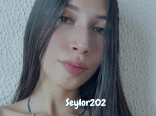 Seylor202