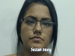 Sezan_sexy
