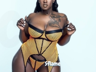 sflame Coquine Avenue