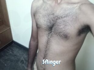 Sflinger