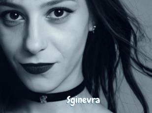 Sginevra