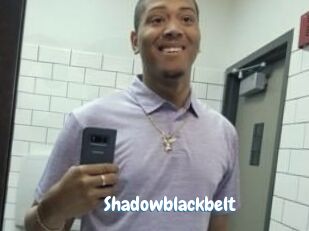 Shadowblackbelt