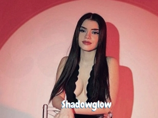 Shadowglow