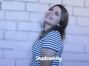 Shadowlilly
