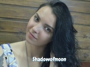 Shadowofmoon