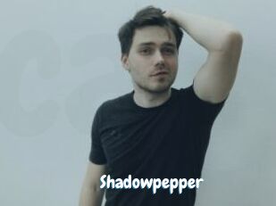 shadowpepper Coquine Avenue