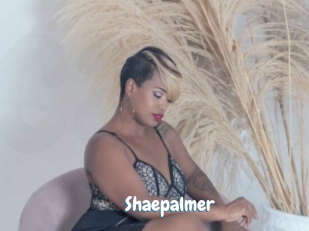 shaepalmer Coquine Avenue