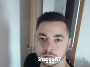 Shaggy87