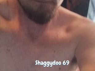 Shaggydoo_69