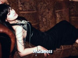 Shaiamoss