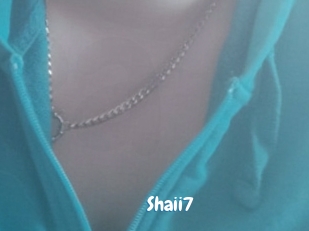 Shaii7