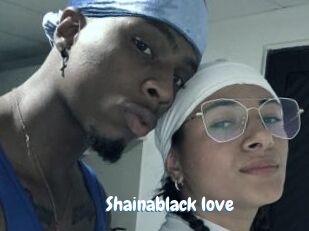 Shainablack_love