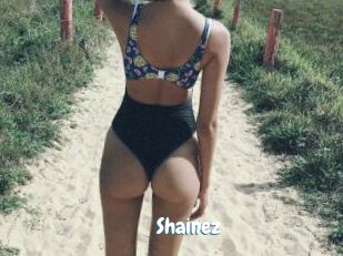 Shainez