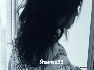 Shainez33