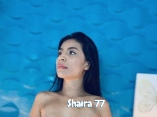 Shaira_77