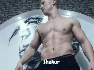 Shakur