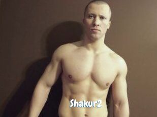 shakur2 Coquine Avenue