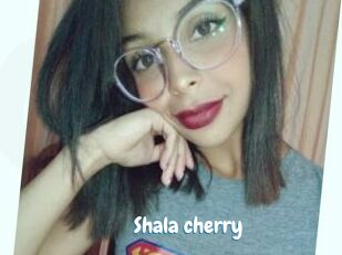 Shala_cherry
