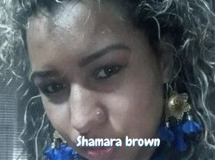 Shamara_brown