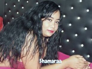 Shamaraa