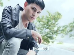 shambell Coquine Avenue