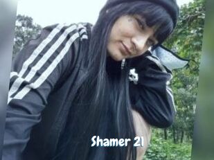 Shamer_21