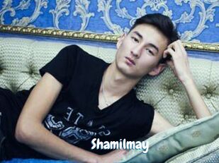 Shamilmay