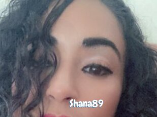 Shana89