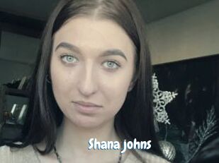 Shana_johns