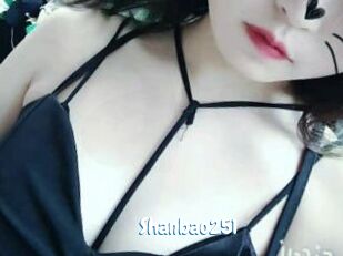 Shanbao251