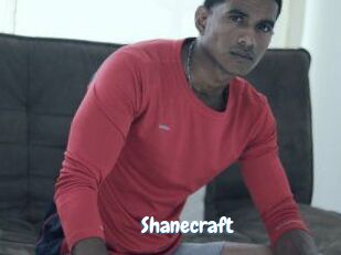 shanecraft Coquine Avenue