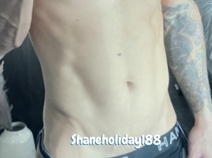 Shaneholiday188