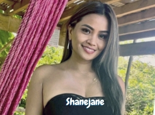 Shanejane