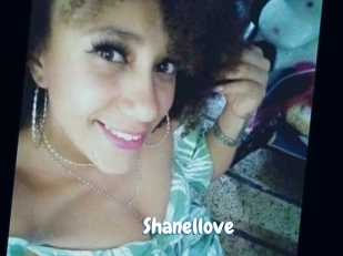 Shanellove