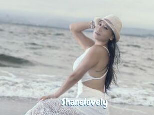 Shanelovely