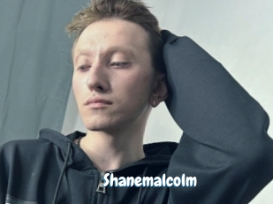 Shanemalcolm