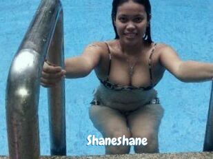 Shaneshane