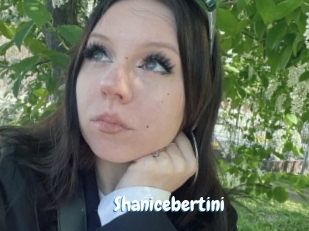 Shanicebertini