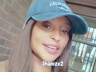Shanizx2