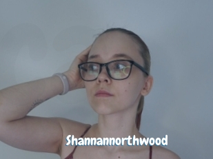 Shannannorthwood