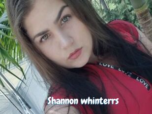 Shannon_whinterrs