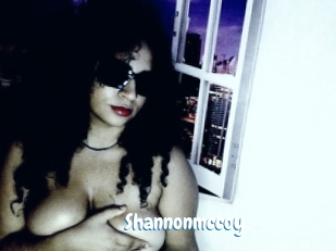 Shannonmccoy
