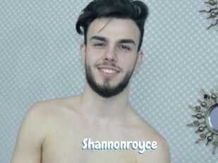 Shannonroyce