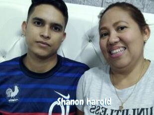 Shanon_harold